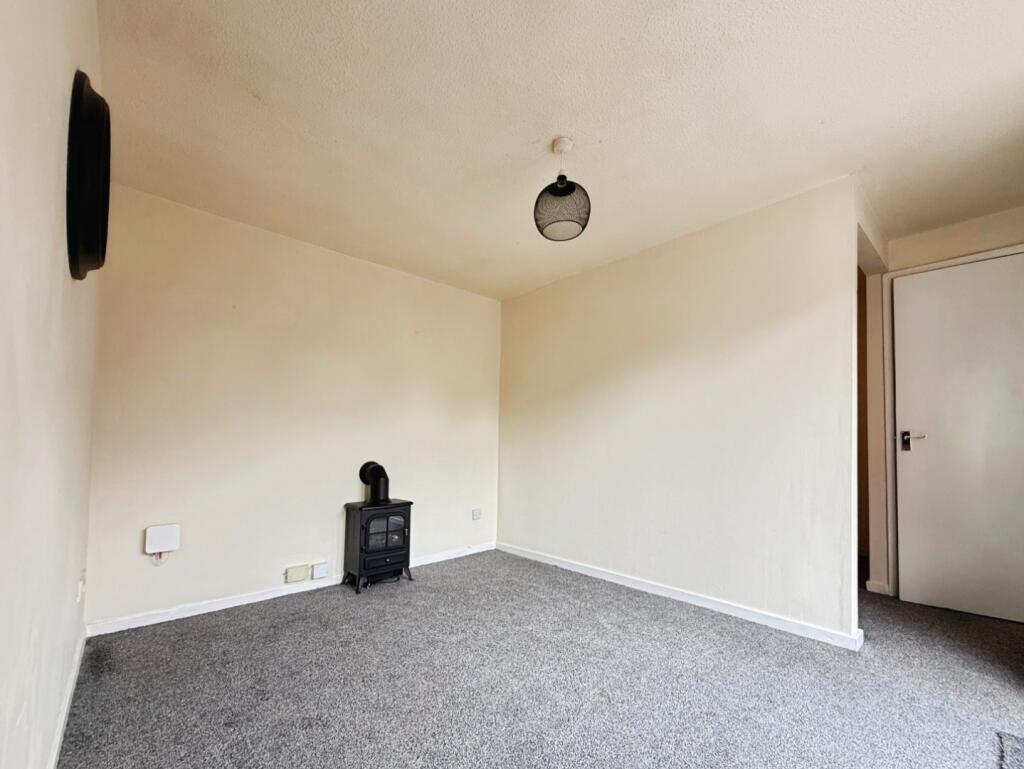 Apartment in Westhoughton, Wingates - View 5
