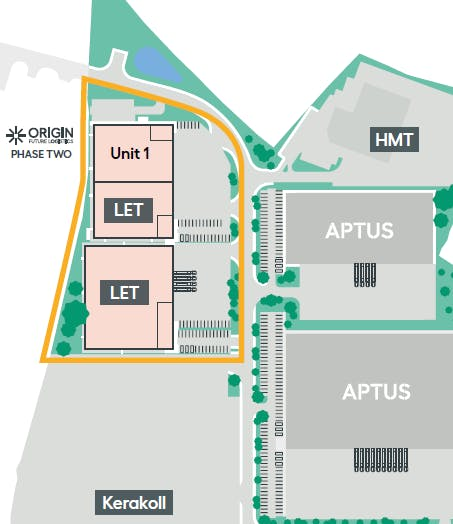 aptus phase 2 site plan june 6.png