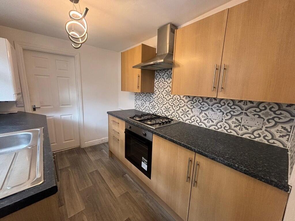 Hanson Street, Redcar, North Yorkshire, TS10 photo 3