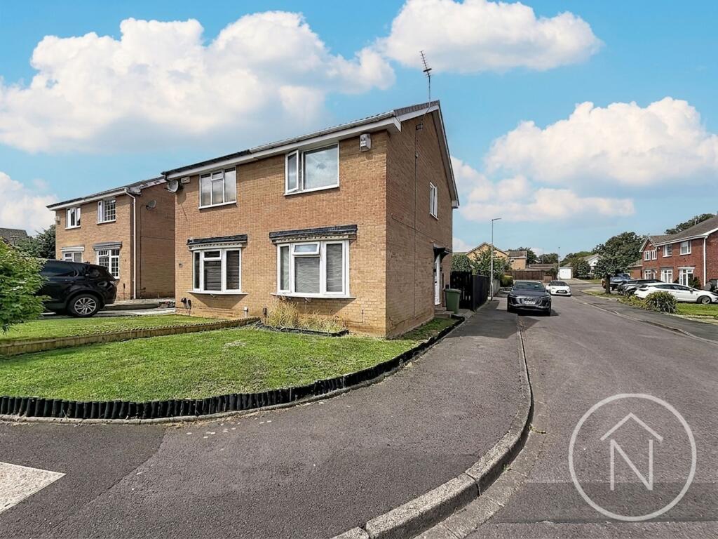 Main image of property: Sorrel Close, Stockton-On-Tees, TS19