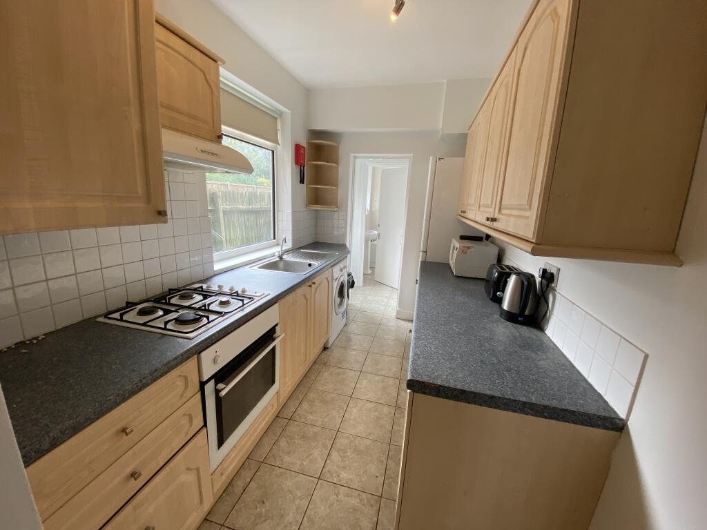 Additional image 5 of Manilla Road - Copy, Selly Park, West Midlands, B29