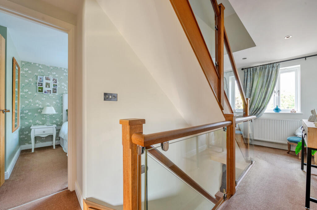 Additional image 16 of Lower Marsh Road, Warminster, BA12