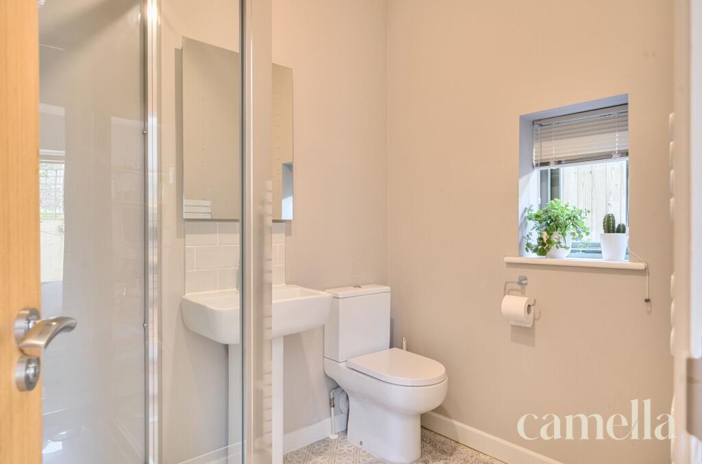 Additional image 27 of Bathampton Lane, Bathampton, BA2
