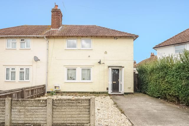 Property photo 6