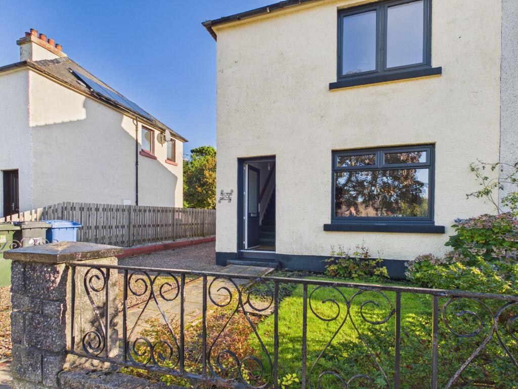 House in Inverness - View 5