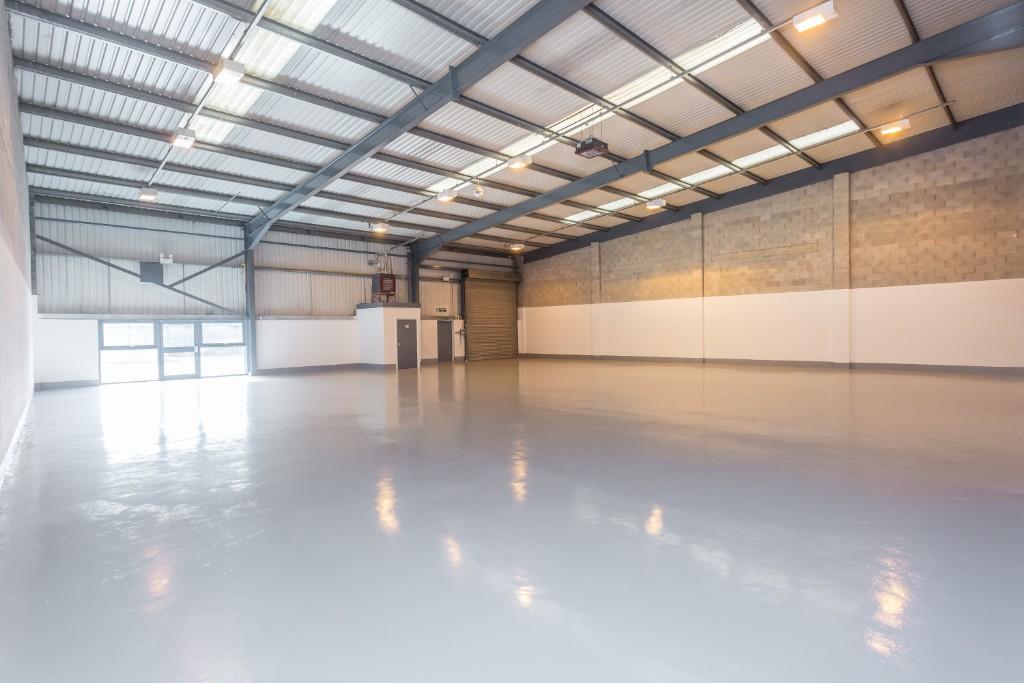 Internal