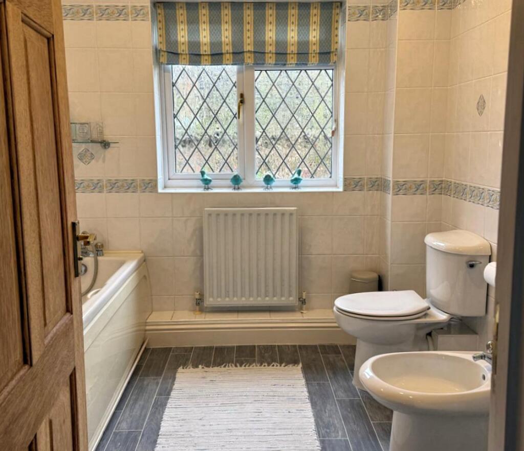 Additional image 15 of Oaklea, Welwyn, Hertfordshire, AL6