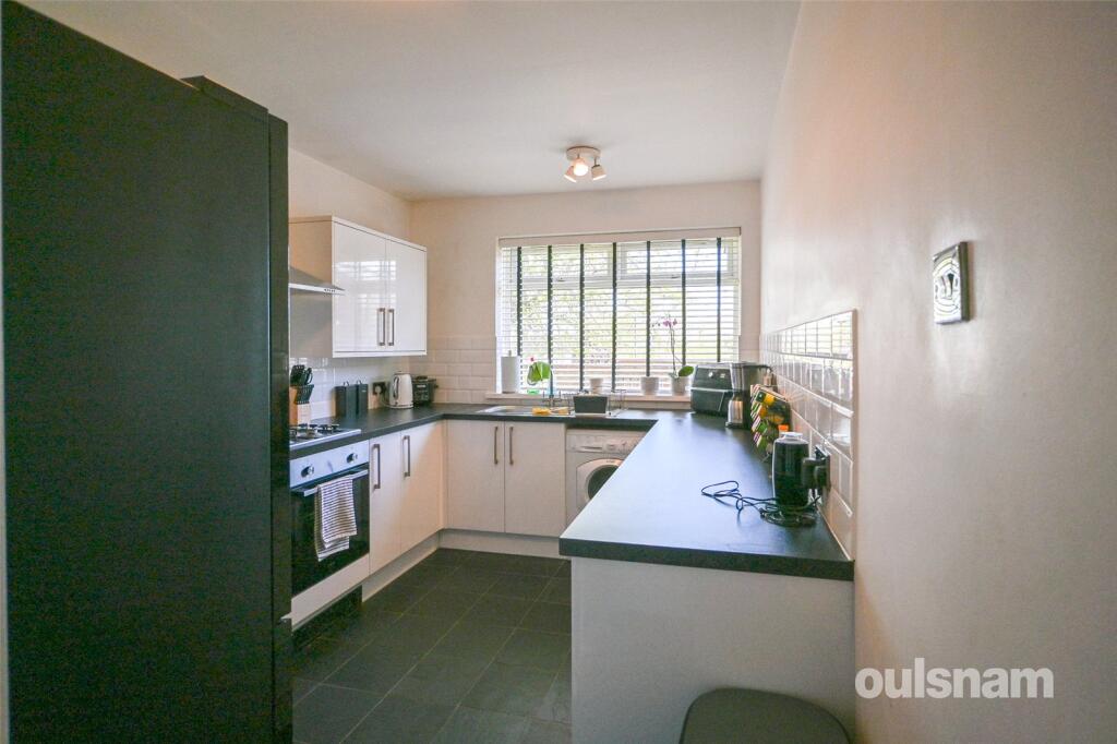 Additional image 8 of Sheepmoor Close, Birmingham, West Midlands, B17