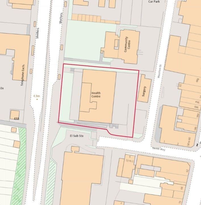 Site Plan Zoomed.jpg