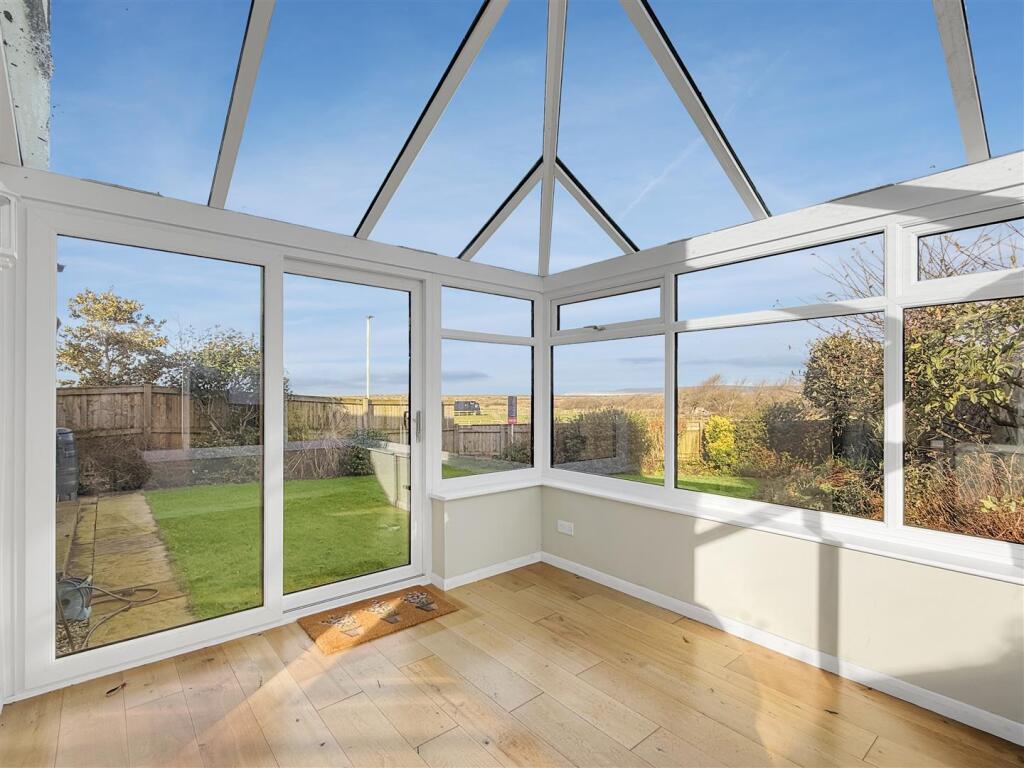 House in Torridge, Diddywells, Northam - View 3