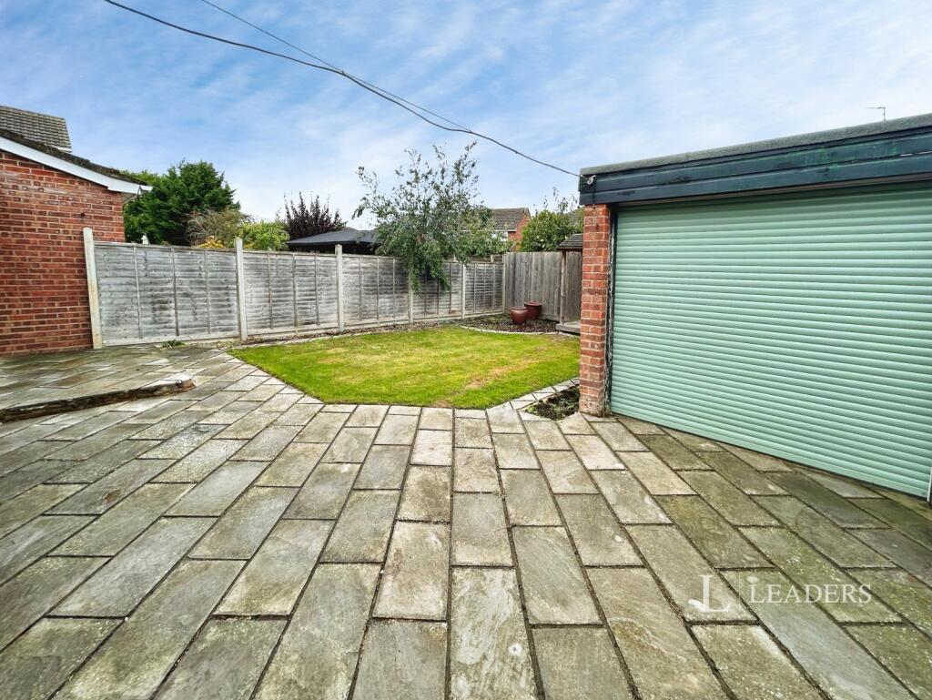 Property photo 11