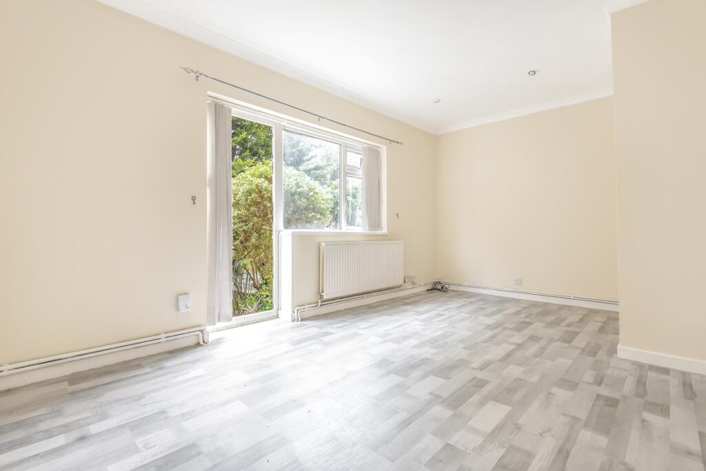 Main image of property: Worple Road, Wimbledon, London, SW19