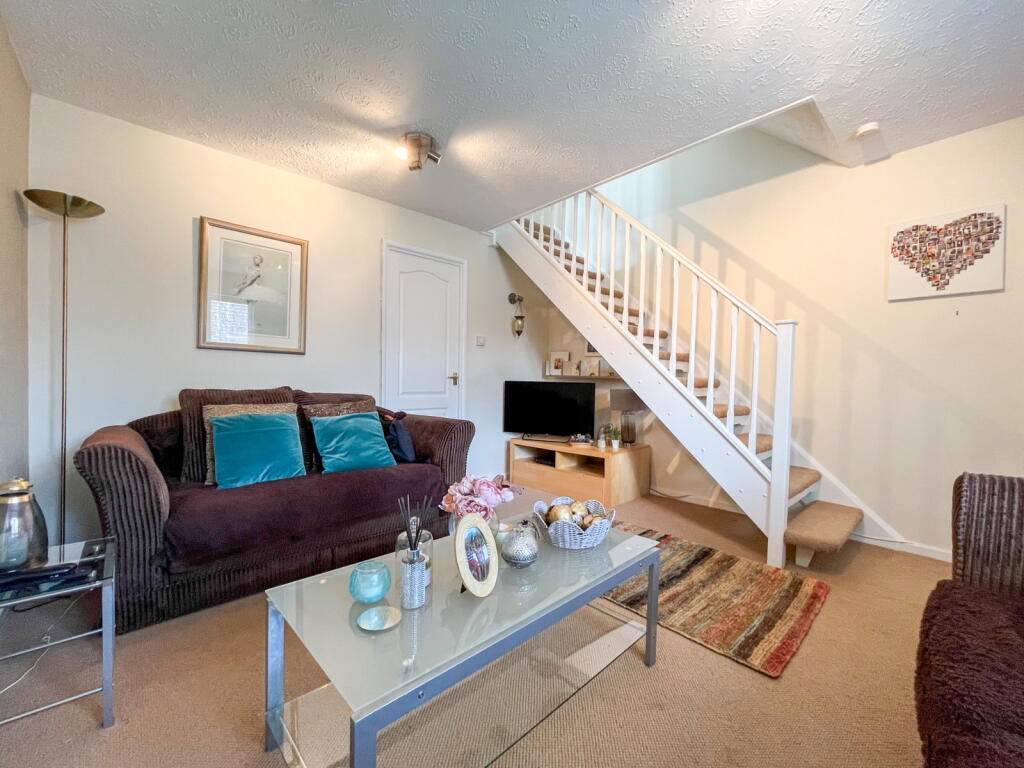 Additional image 3 of Ashwell Drive, Shirley, solihull, B90