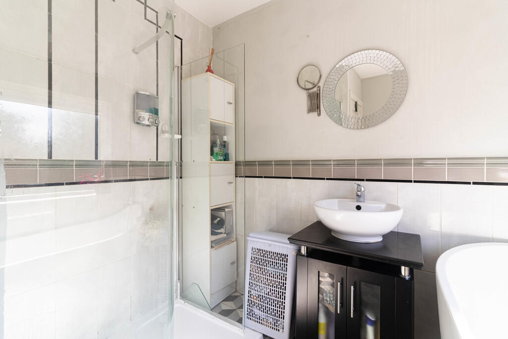 Additional image 16 of Meadow Grove, Solihull