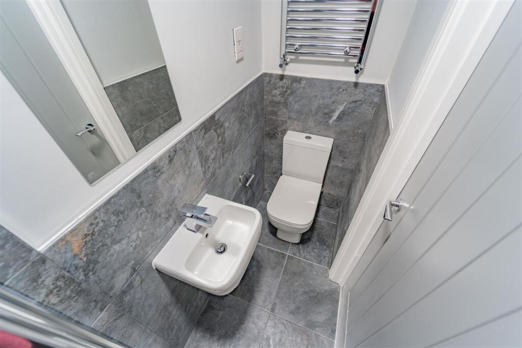 Additional image 28 of Heeley Road, Birmingham, West Midlands, B29