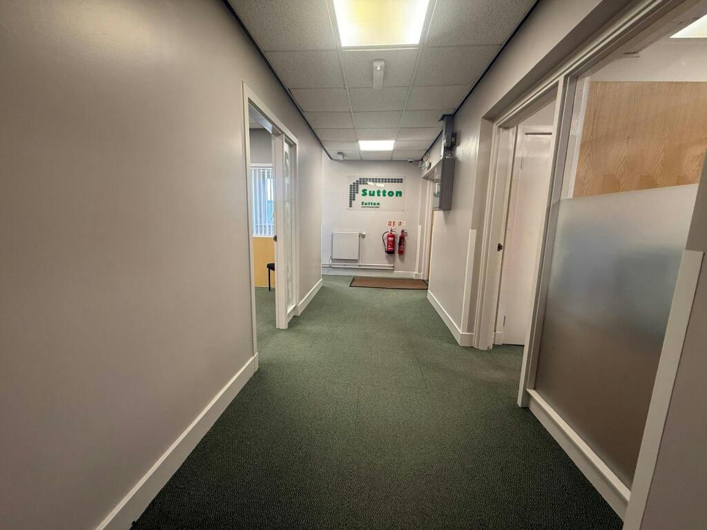 internal 1.JPG