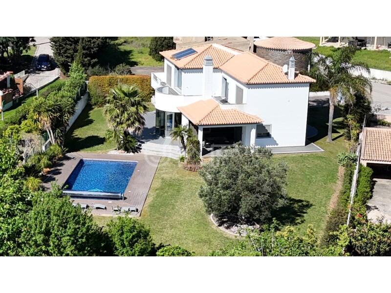 Main image of property: Algarve, Albufeira