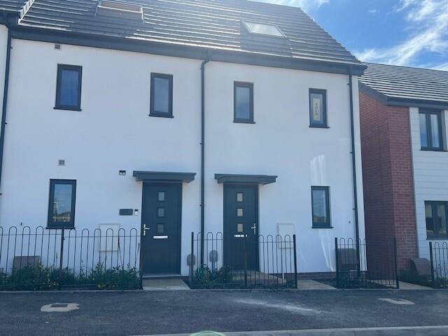 Main image of property: Cranbrook