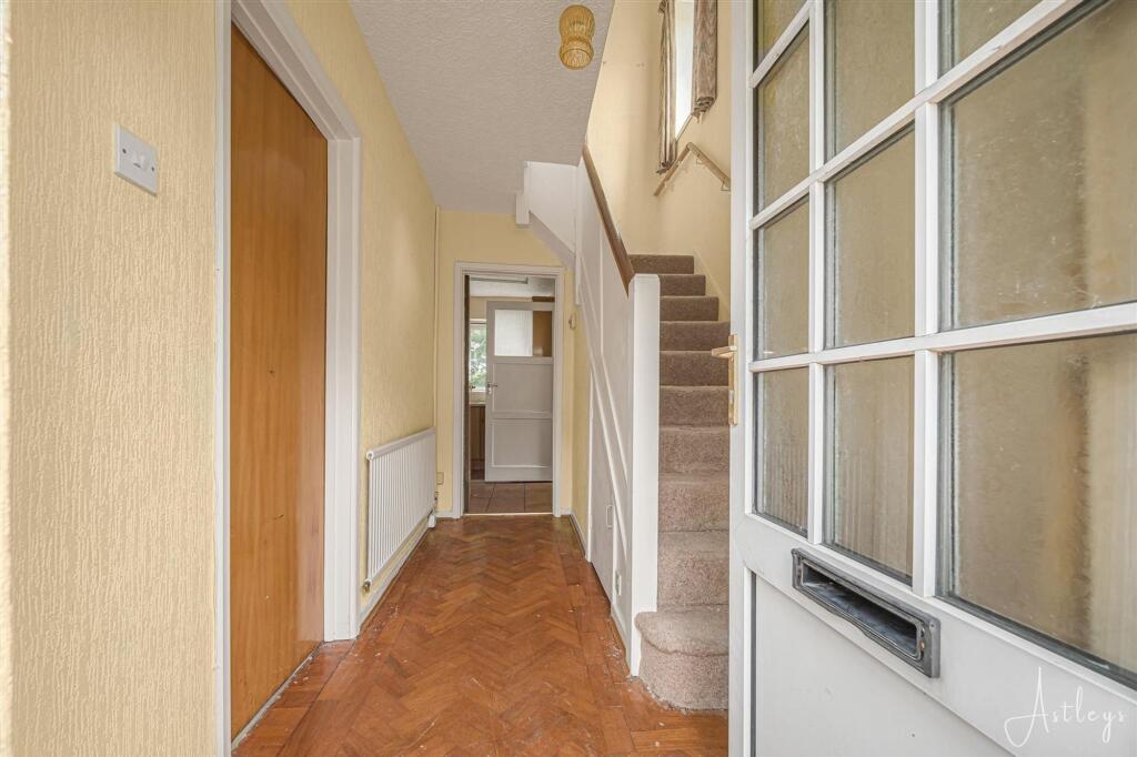 House in Swansea - View 5
