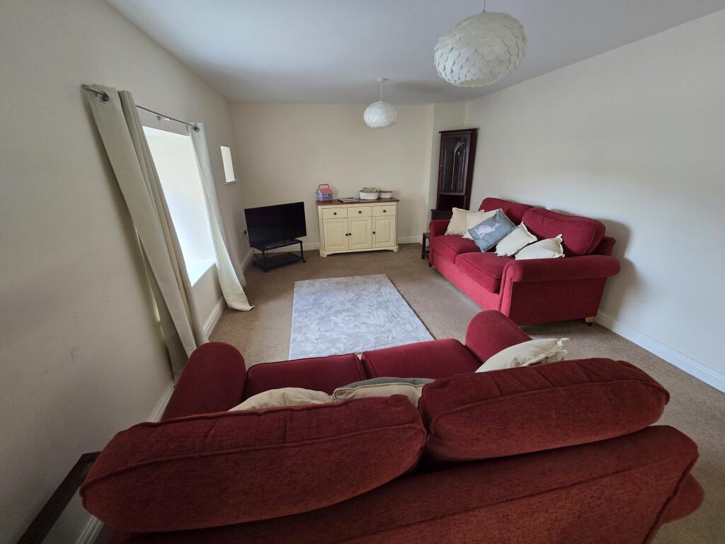 House in Haile, Cumberland - View 3