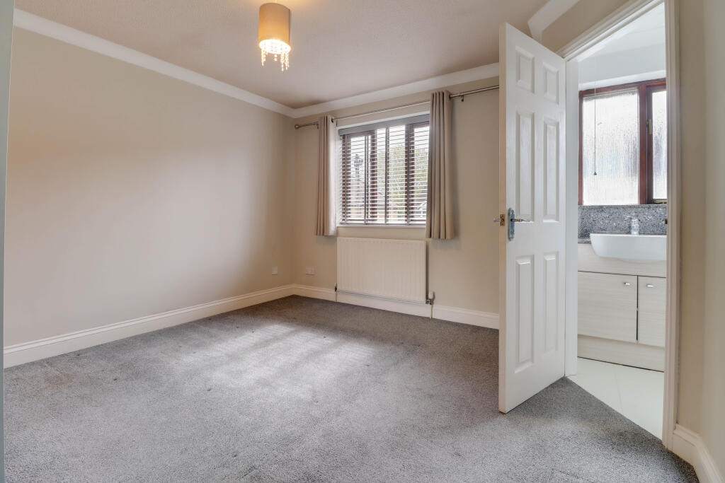 Additional image 9 of Coleswood Road, Harpenden, Hertfordshire, AL5