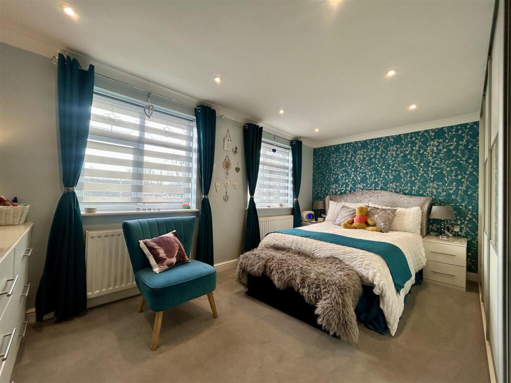 Additional image 13 of Marquis Drive, Halesowen