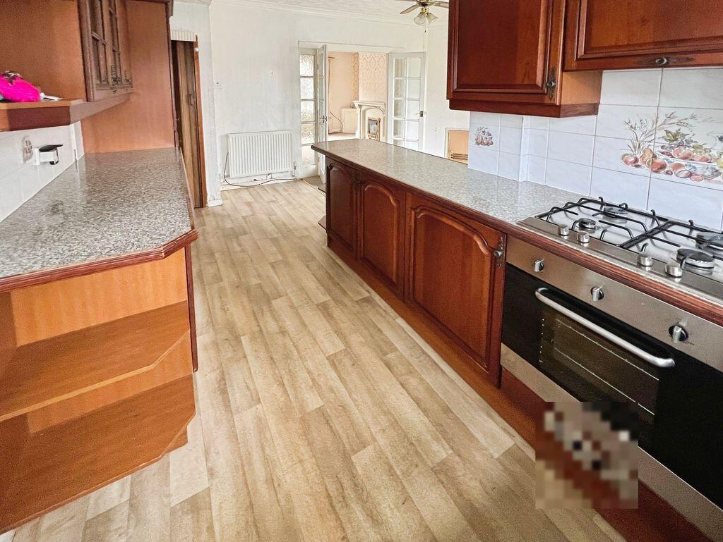 House in Bolton, Greater Manchester - View 5