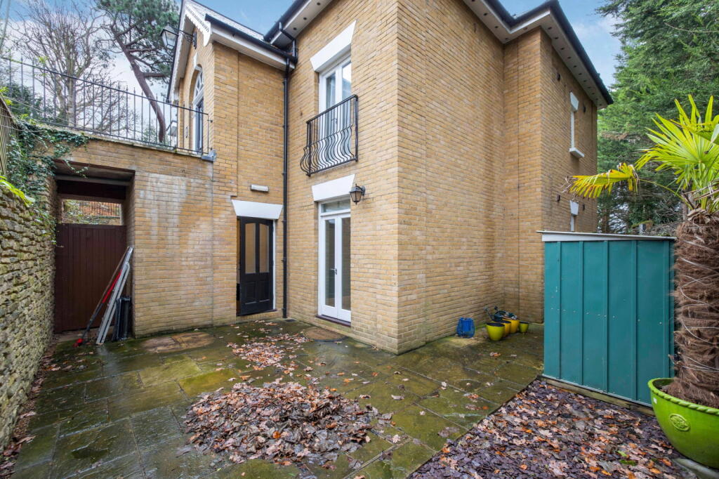 Property photo 9