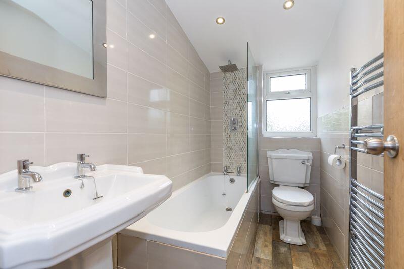 Taylor Street, Skelmersdale, WN8 8TS photo 4