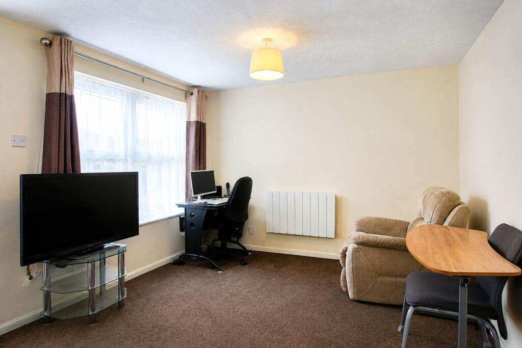 House in Hemel Hempstead - View 2