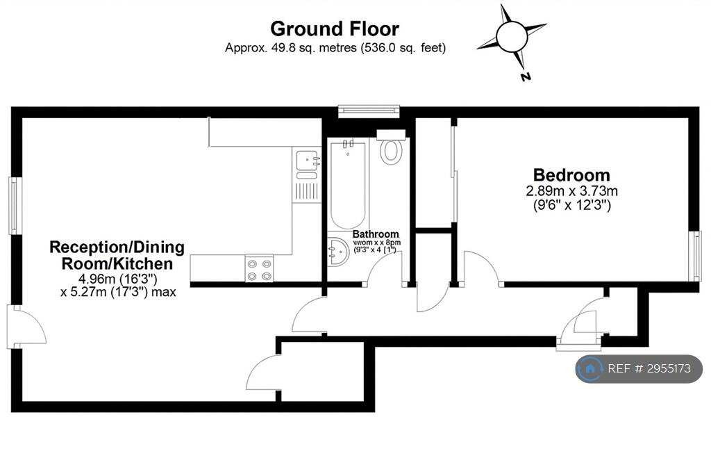 Property photo 8