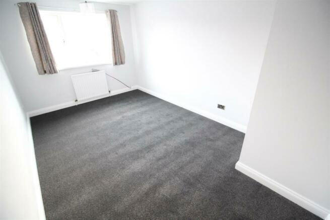 House in North Tyneside, North East - View 4