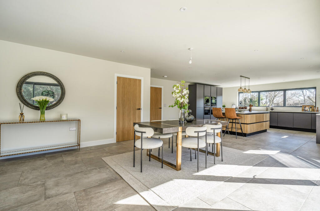 Additional image 14 of Potters Hill, Crockerton, Crockerton, BA12