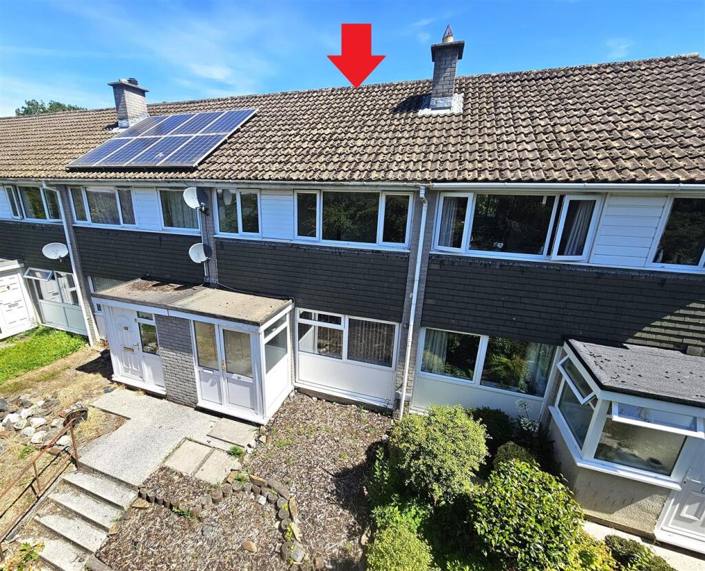 Main image of property: Plymouth Road, Tavistock