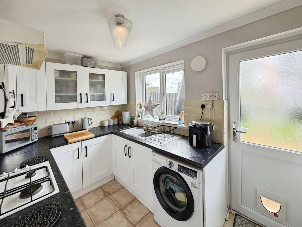 House in Swansea - View 4