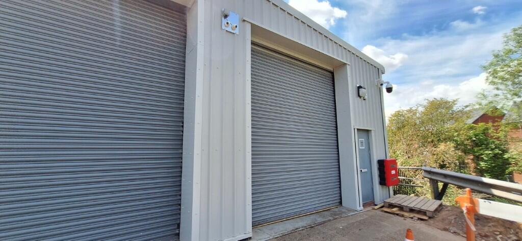 Additional image 6 of Unit 10 Wharfside Business Park,Kings Norton,Birmingham,B38 9PN