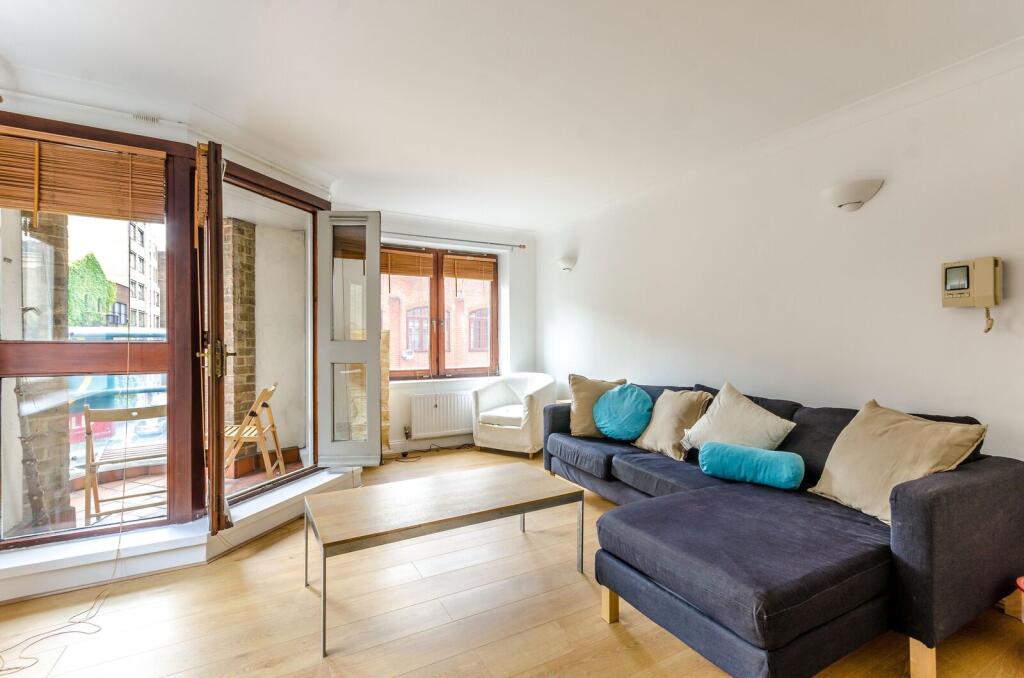 Property photo 8