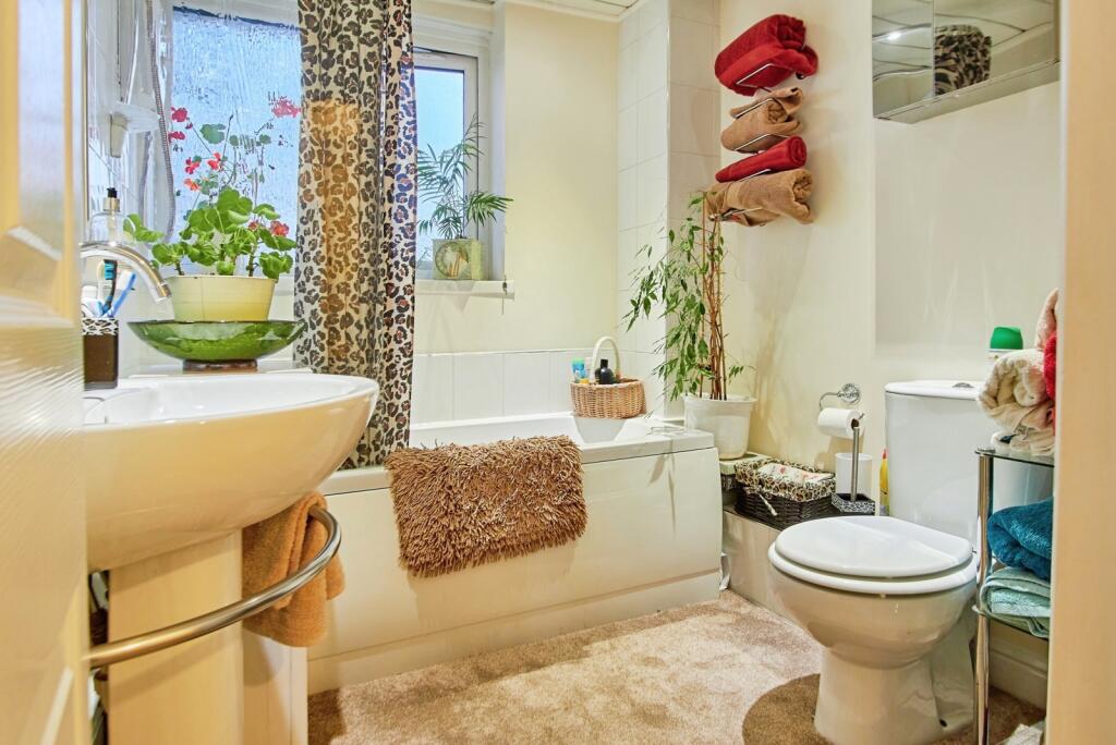 Additional image 14 of Downcroft Avenue, BIRMINGHAM, West Midlands, B38