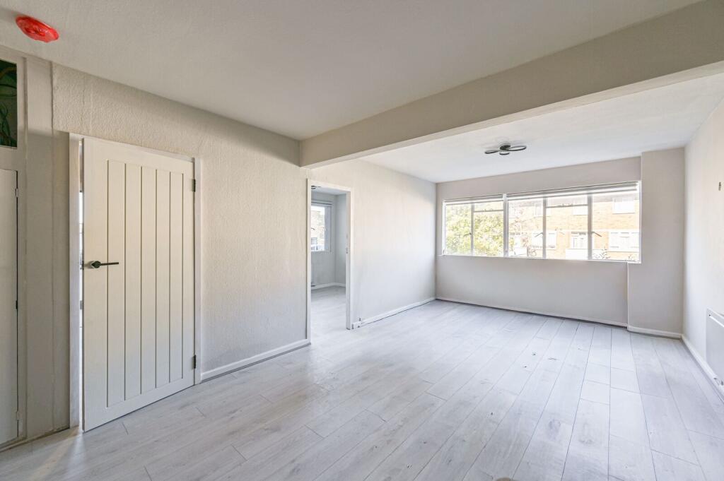 Main image of property: Streatham Hill, London, SW2
