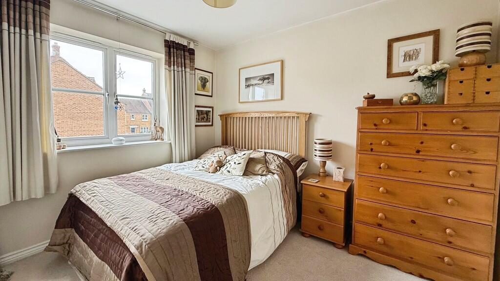 Additional image 10 of Timor Road, Westbury