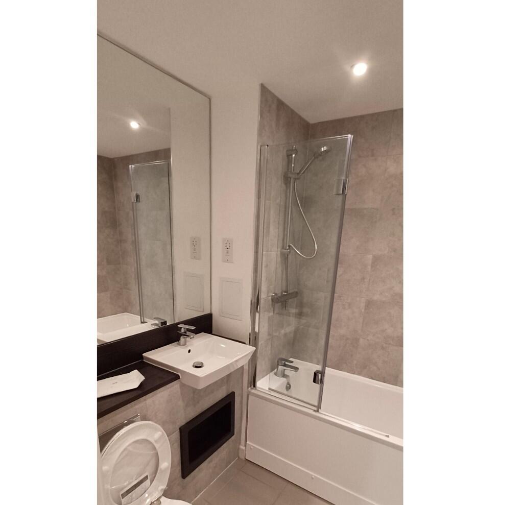 Main image of property: North End Road, Wembley, Middlesex, HA9