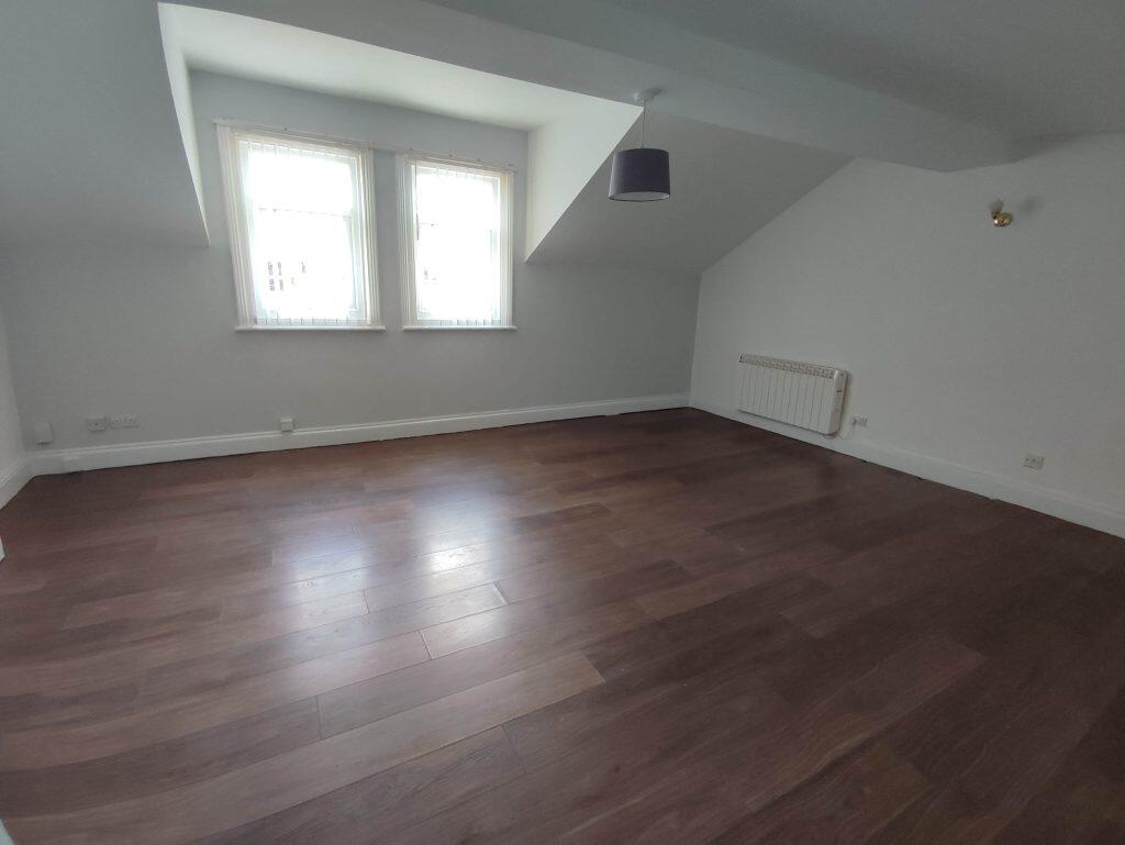 Main image of property: Hartington Road