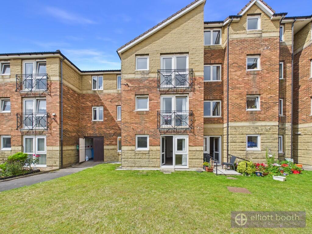 Main image of property: Lemon Tree Court, Clifton Drive North