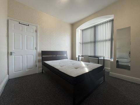 Additional image 13 of Harold Road, Birmingham