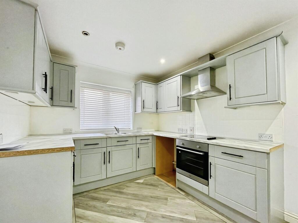 Colvile Road, Wisbech photo 3