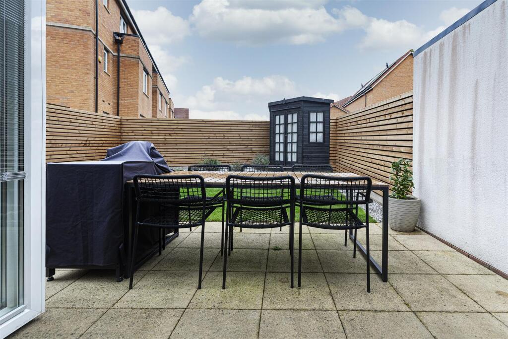 Additional image 32 of Weavers Way, Scholes, Cleckheaton