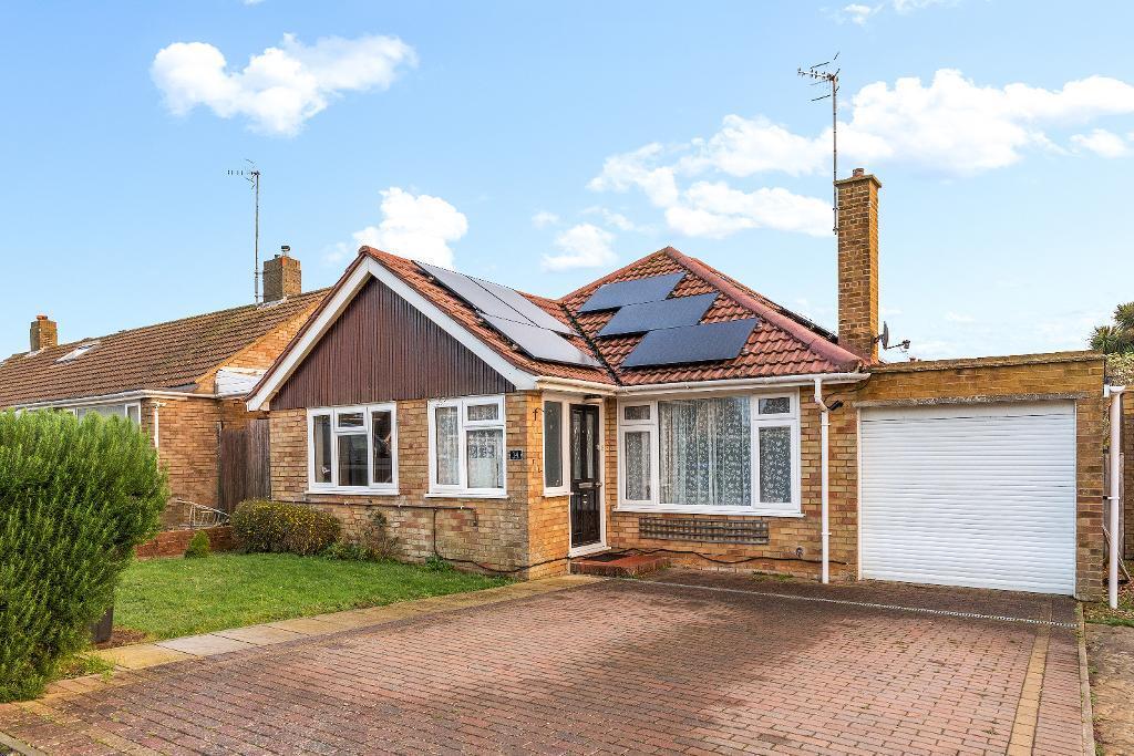 Main image of property: Farm Close, Seaford, East Sussex, BN25 3RZ