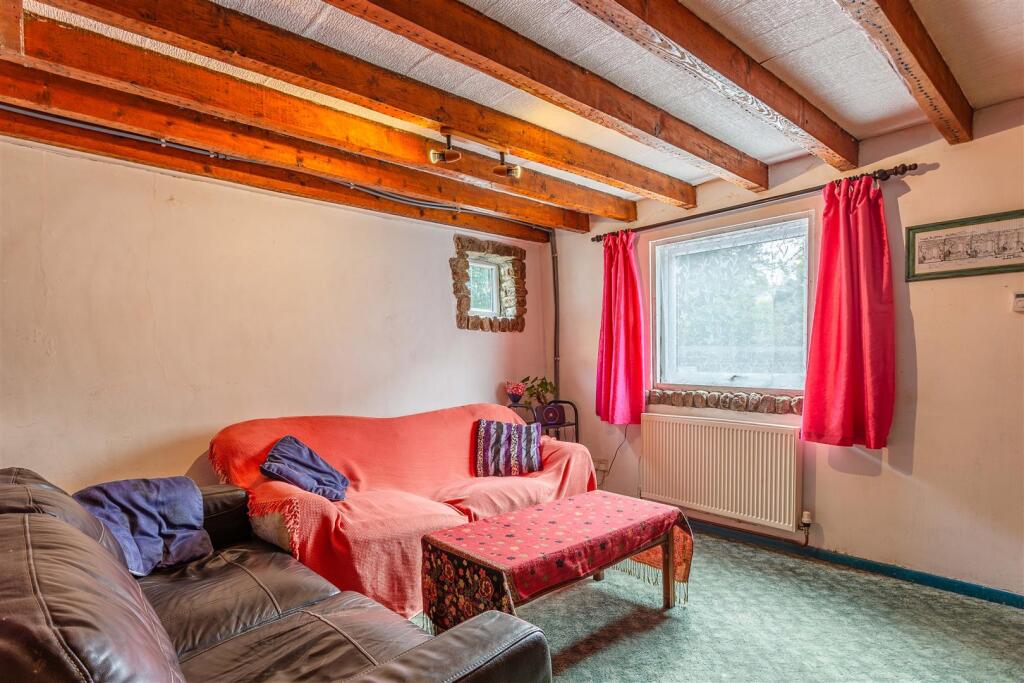 House in Bridport, Allington - View 2