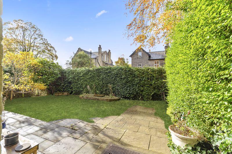 Additional image 29 of Scarwood Close, Bingley