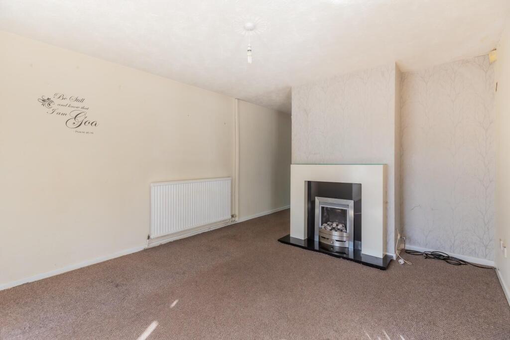 House in Cardiff, Thornhill - View 4